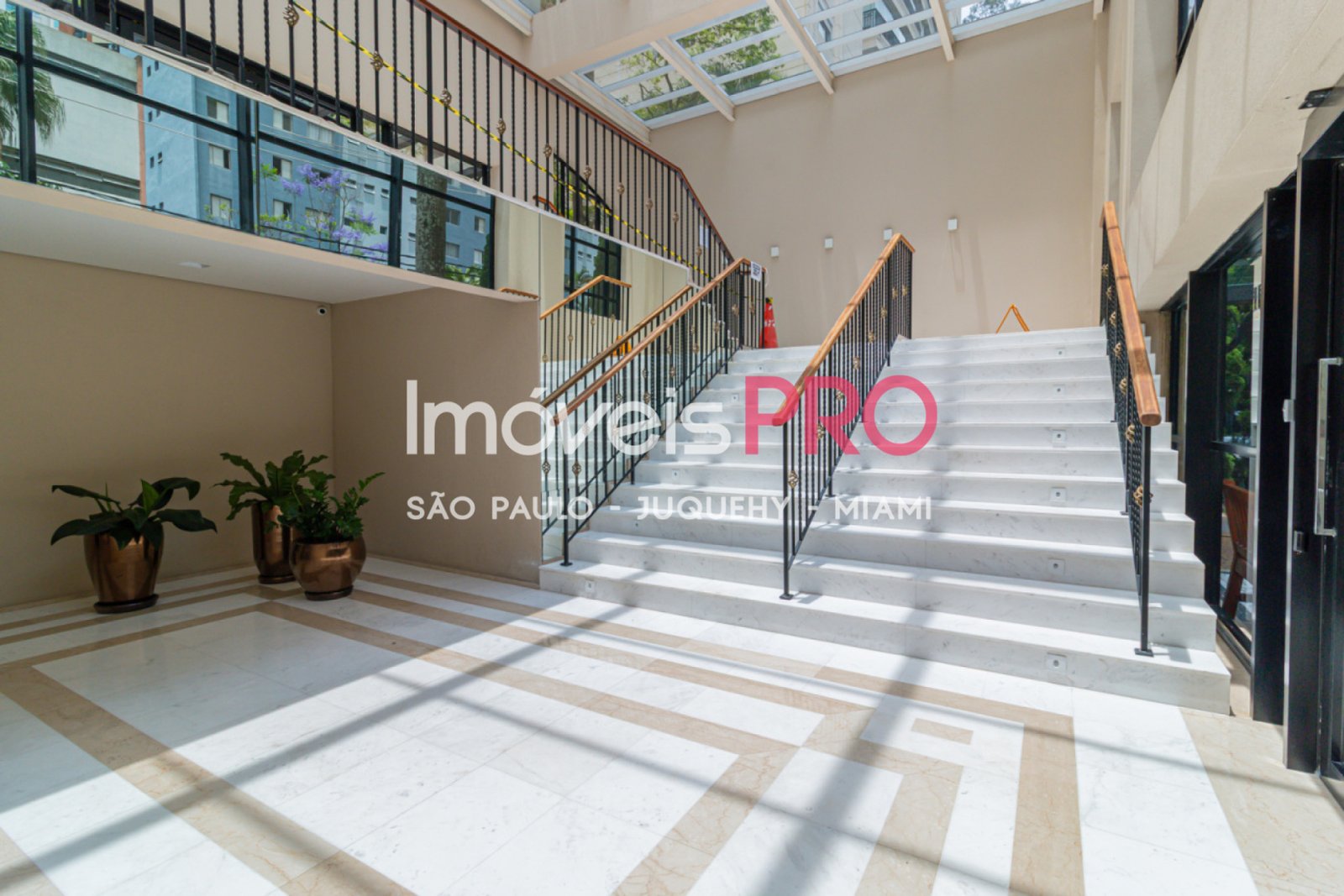 Apartamento para Vender, Brooklin | Cód: IP34254 — 