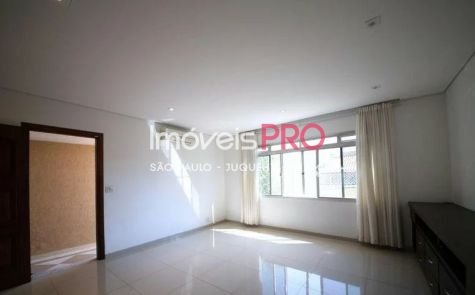 Sobrado em Jardim Aeroporto — foto 1 (Ref. IP34263)