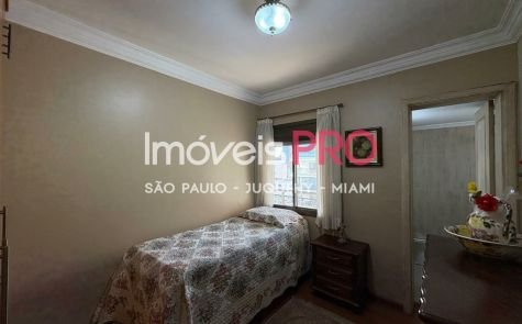 Condomínio Porto Rotondo — foto 4 (unidade IP34278)