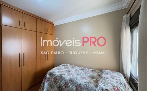 Condomínio Porto Rotondo — foto 5 (unidade IP34278)