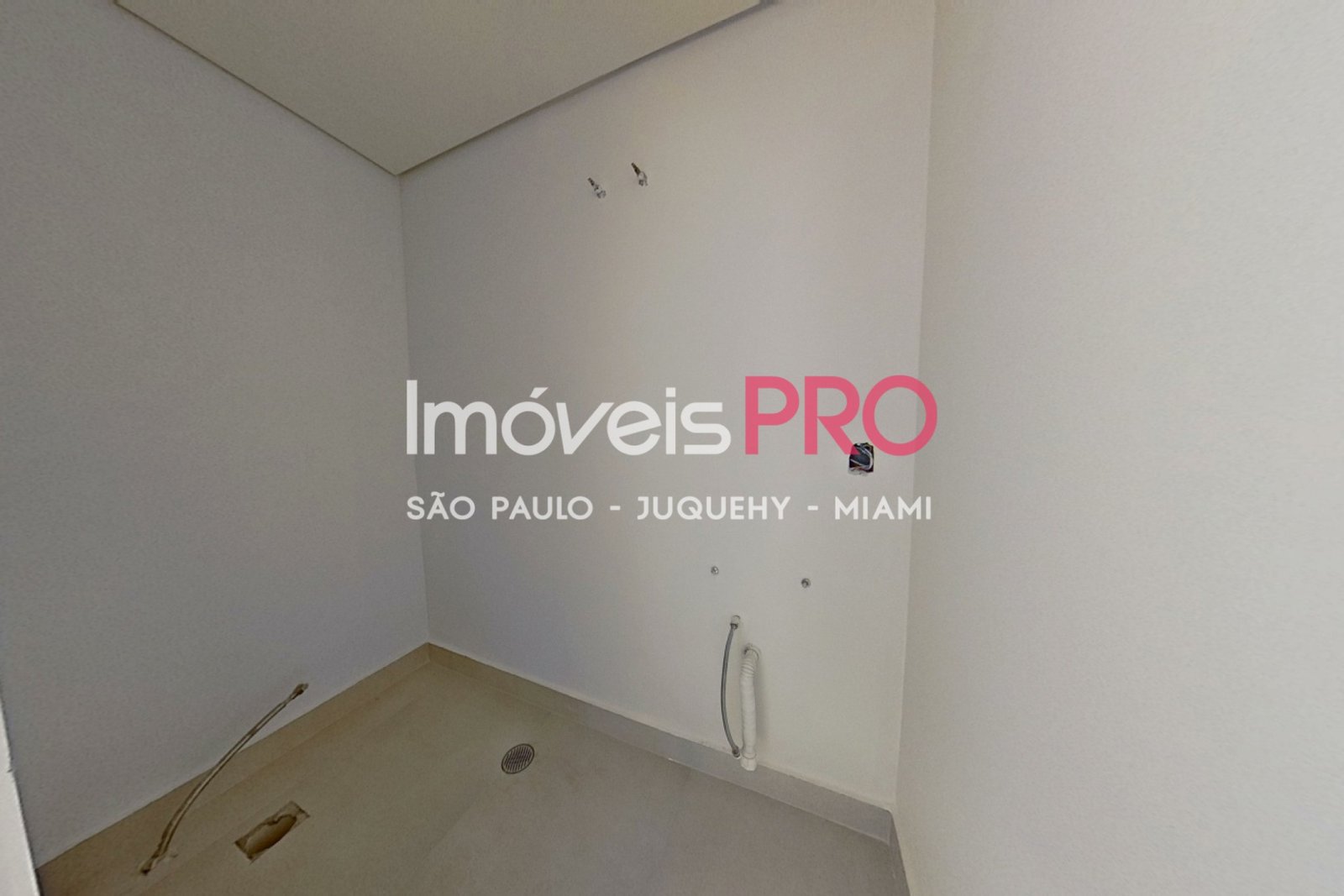 Foto :: https://assets.imoveispro.com.br/thumb/IP34285/apartamento-venda-vila-nova-conceicao_IP34285_11_1920x1080.jpg?