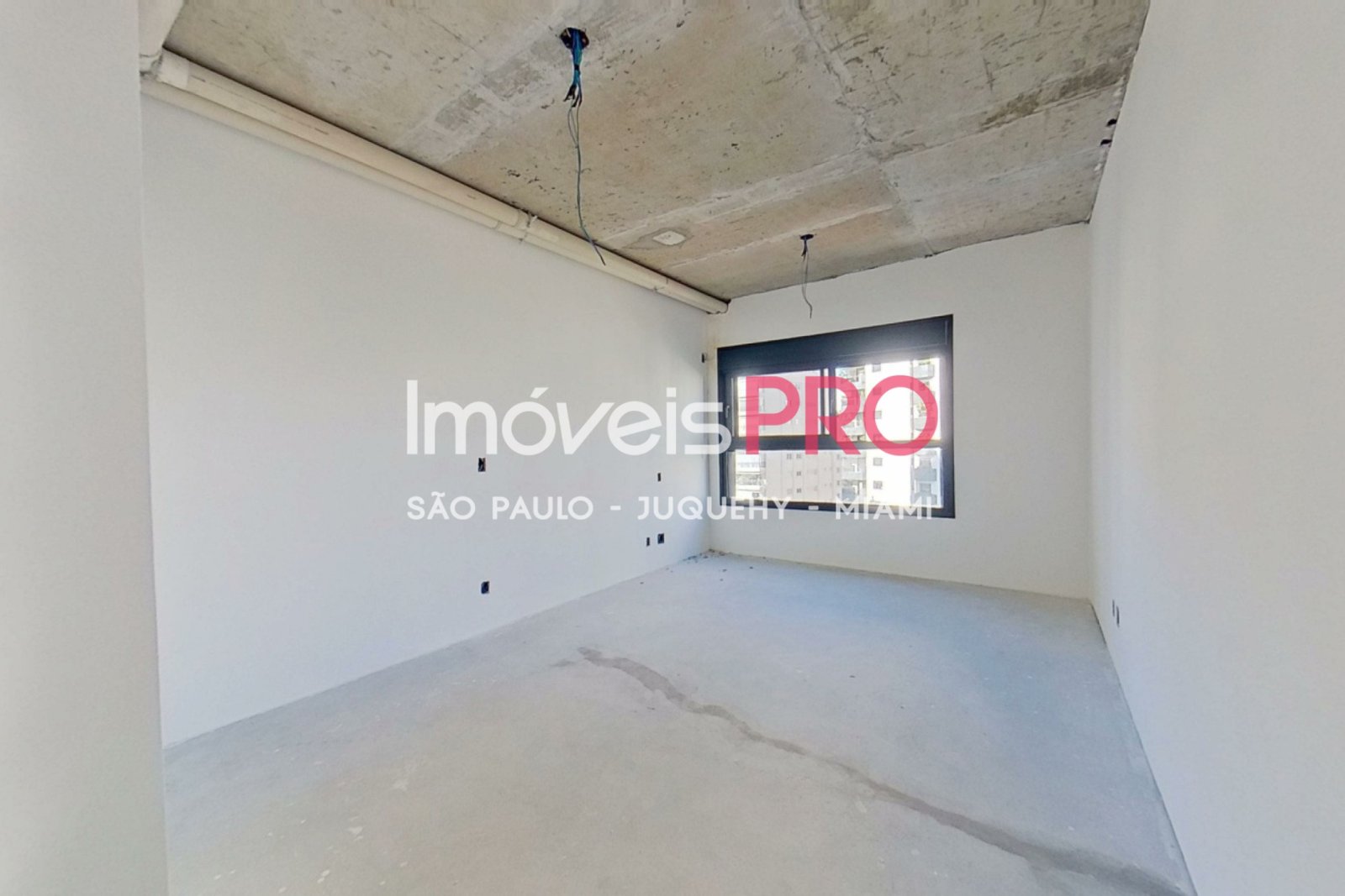 Foto :: https://assets.imoveispro.com.br/thumb/IP34285/apartamento-venda-vila-nova-conceicao_IP34285_17_1920x1080.jpg?