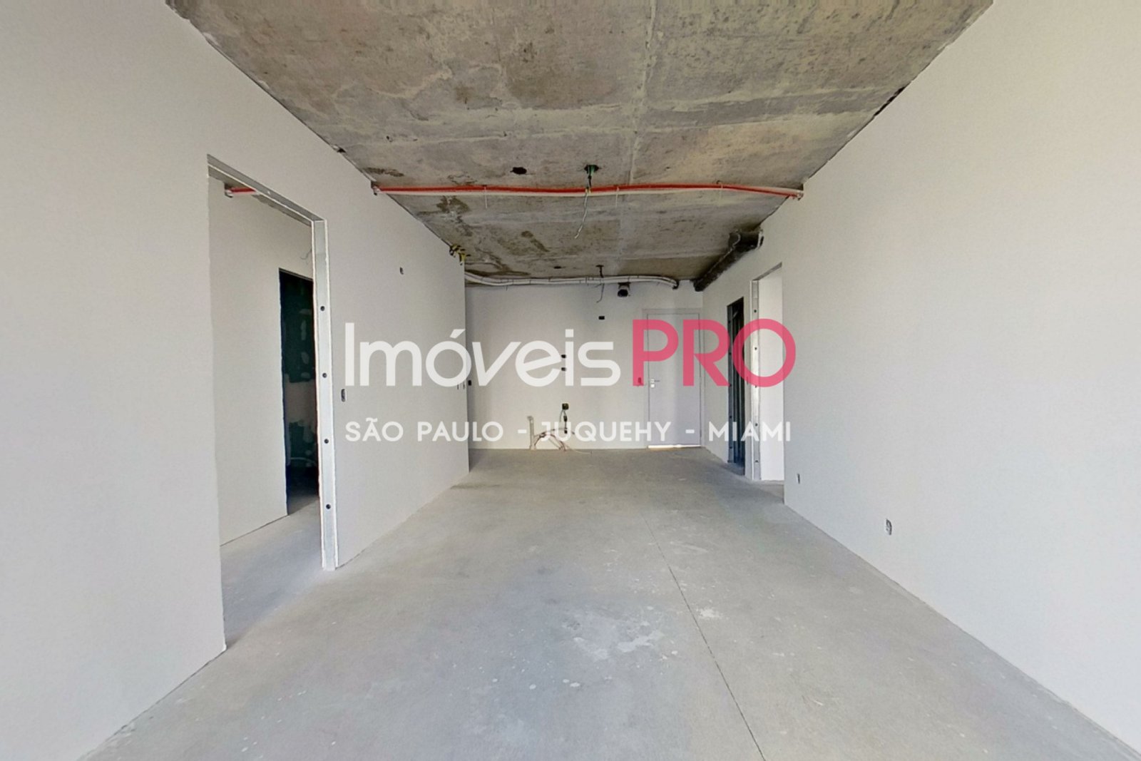 Foto :: https://assets.imoveispro.com.br/thumb/IP34285/apartamento-venda-vila-nova-conceicao_IP34285_23_1920x1080.jpg?