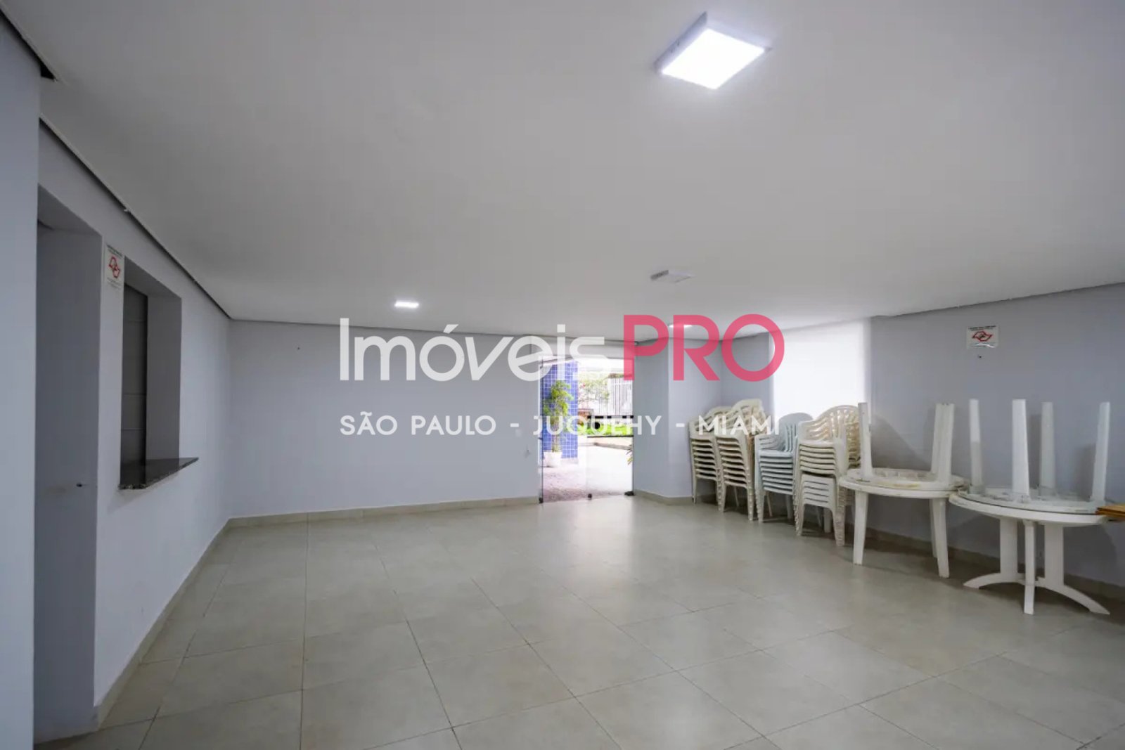 Foto :: IP34309