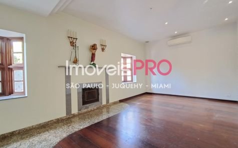 Casa Térrea em Granja Julieta — foto 1 (Ref. IP34310)