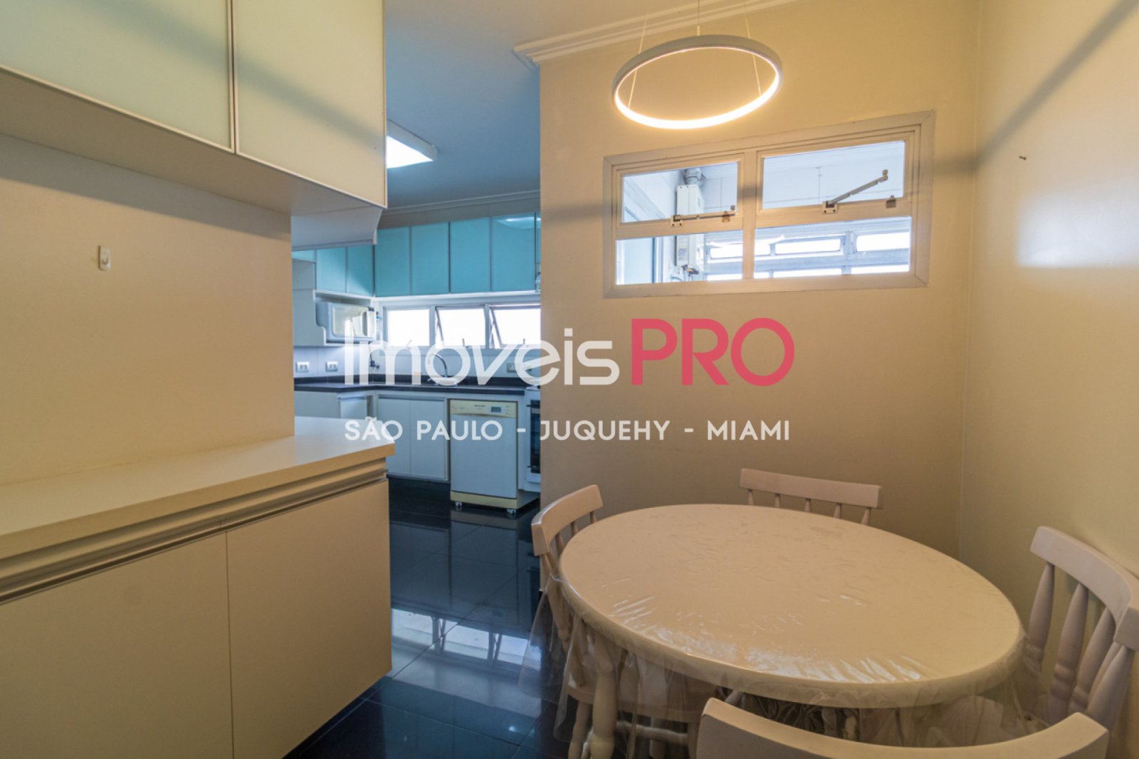 Foto :: https://assets.imoveispro.com.br/thumb/IP34311/apartamento-venda-campo-belo_IP34311_11_1920x1080.jpg?