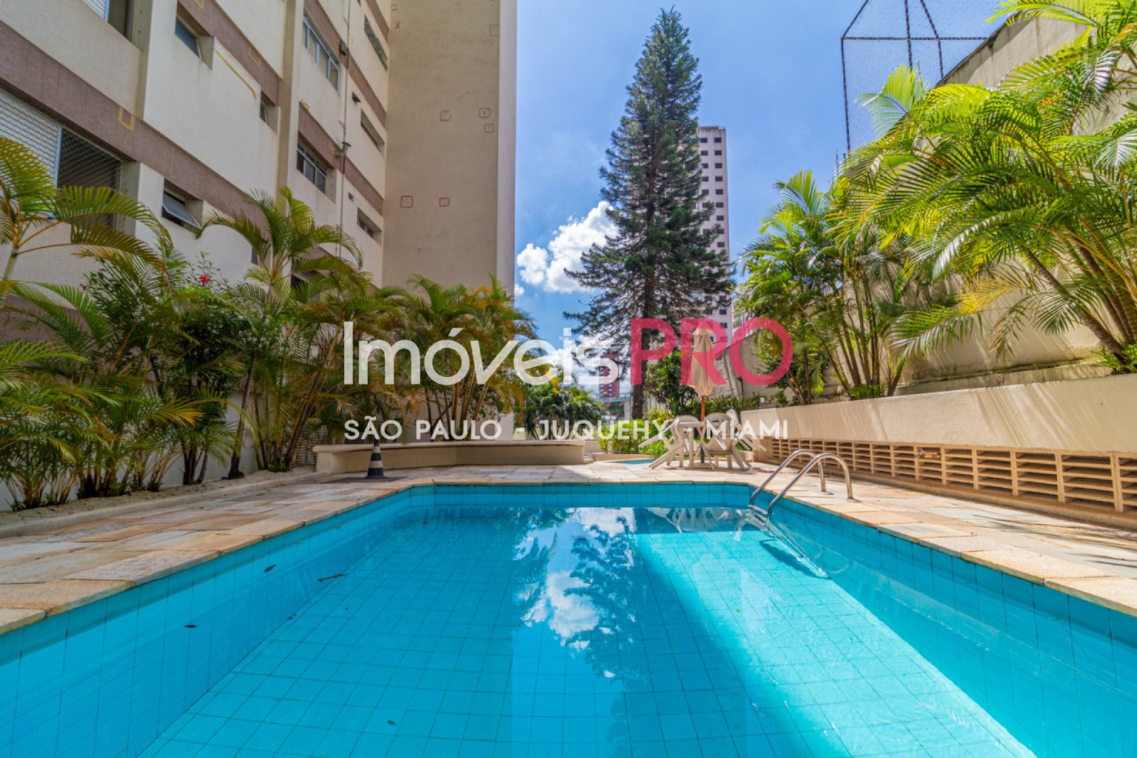 Foto :: https://assets.imoveispro.com.br/thumb/IP34311/apartamento-venda-campo-belo_IP34311_41_1920x1080.jpg?