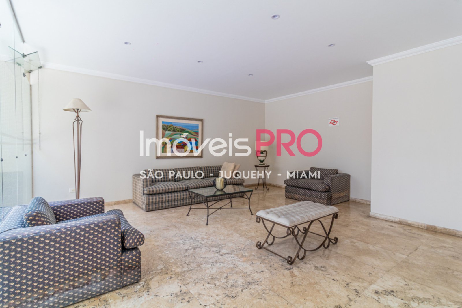 Foto :: https://assets.imoveispro.com.br/thumb/IP34311/apartamento-venda-campo-belo_IP34311_47_1920x1080.jpg?