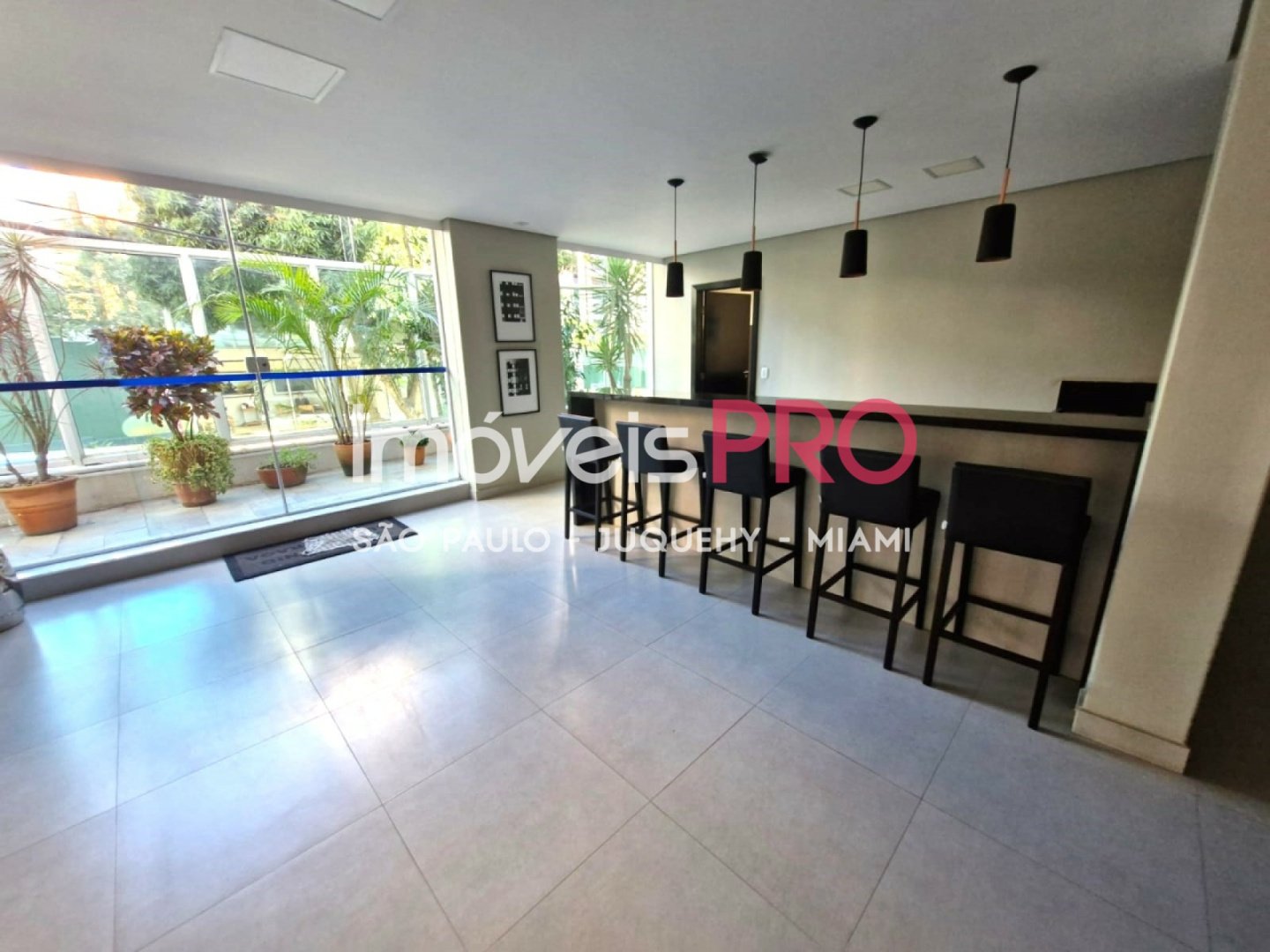 Apartamento para Vender, Paraíso | Cód: IP34313 — 