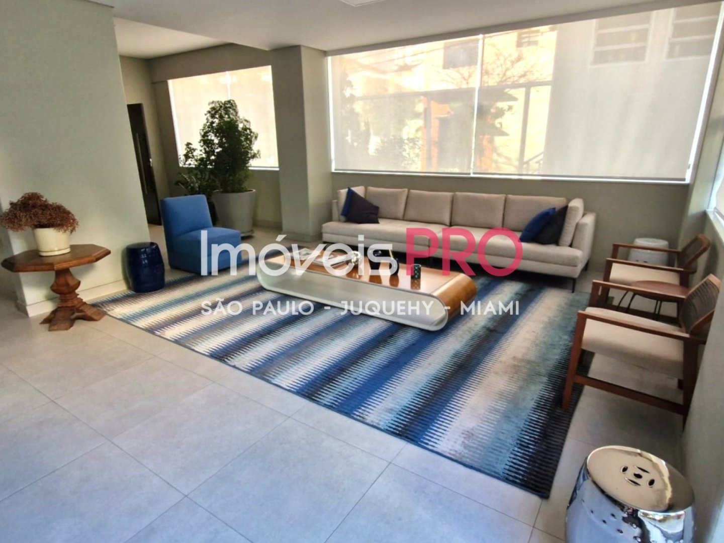 Apartamento para Vender, Paraíso | Cód: IP34313 — 