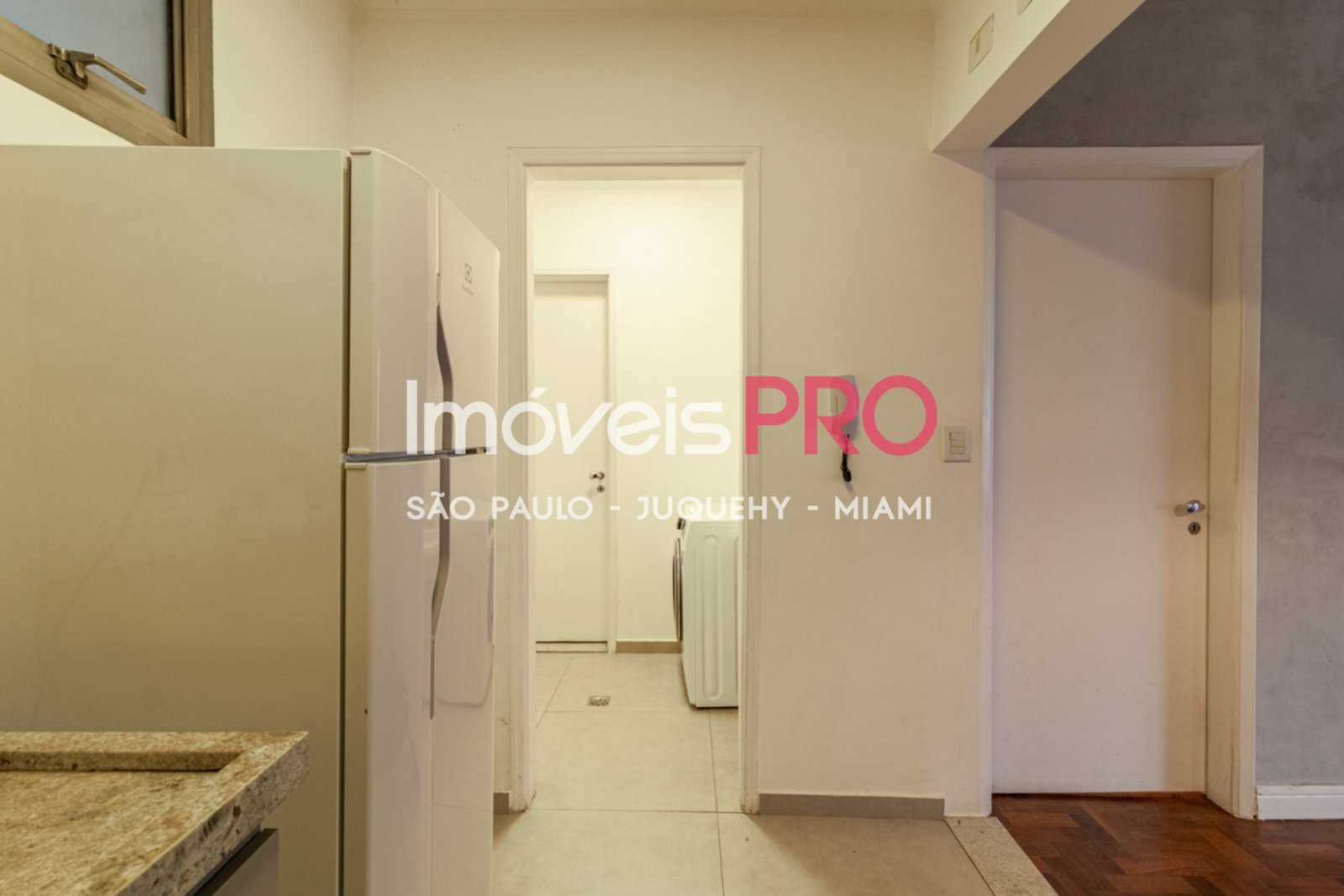 Foto :: https://assets.imoveispro.com.br/thumb/IP34317/apartamento-aluguel-vila-olimpia_IP34317_17_1920x1080.jpg?