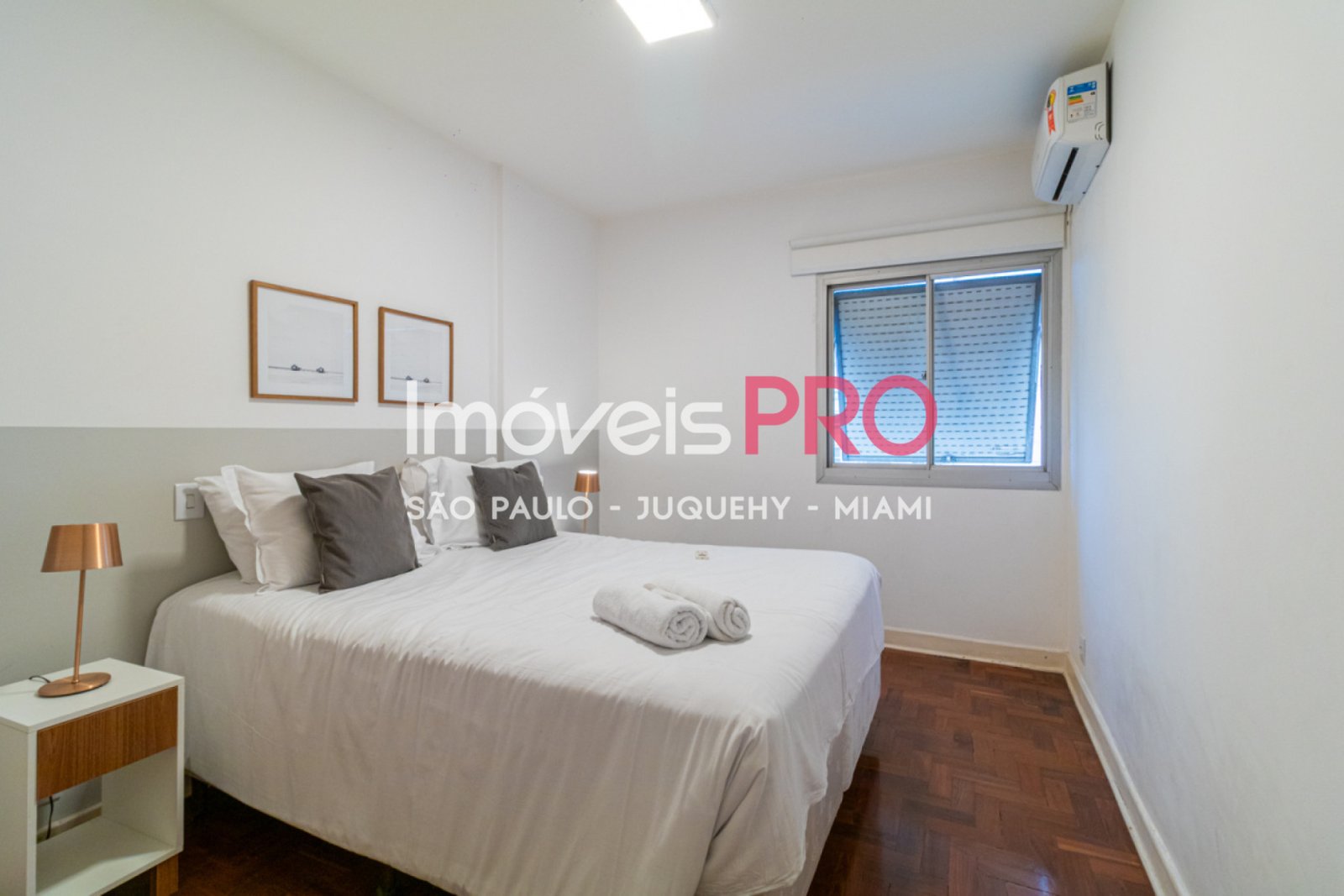 Foto :: https://assets.imoveispro.com.br/thumb/IP34317/apartamento-aluguel-vila-olimpia_IP34317_23_1920x1080.jpg?