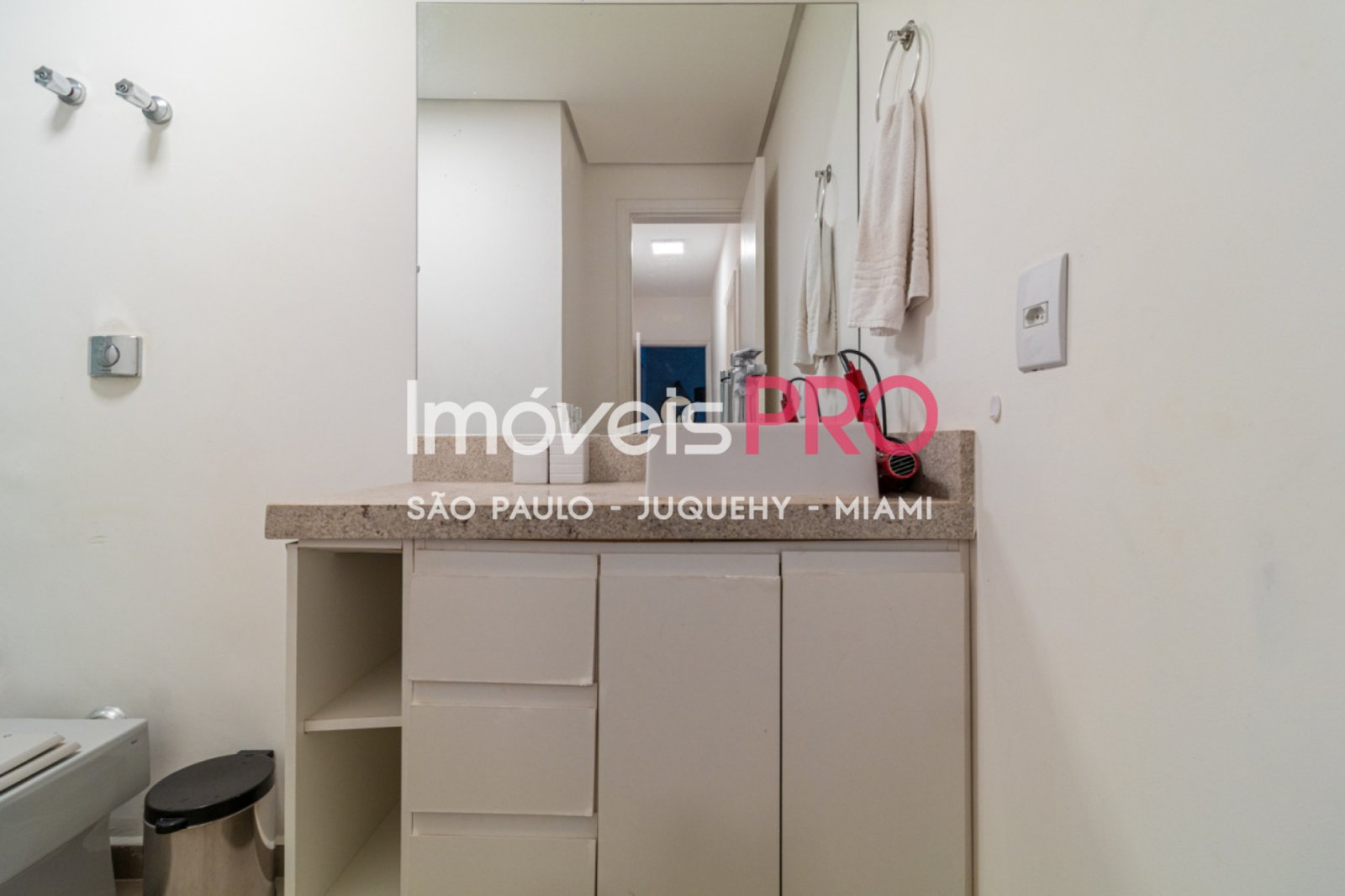 Foto :: https://assets.imoveispro.com.br/thumb/IP34317/apartamento-aluguel-vila-olimpia_IP34317_29_1920x1080.jpg?