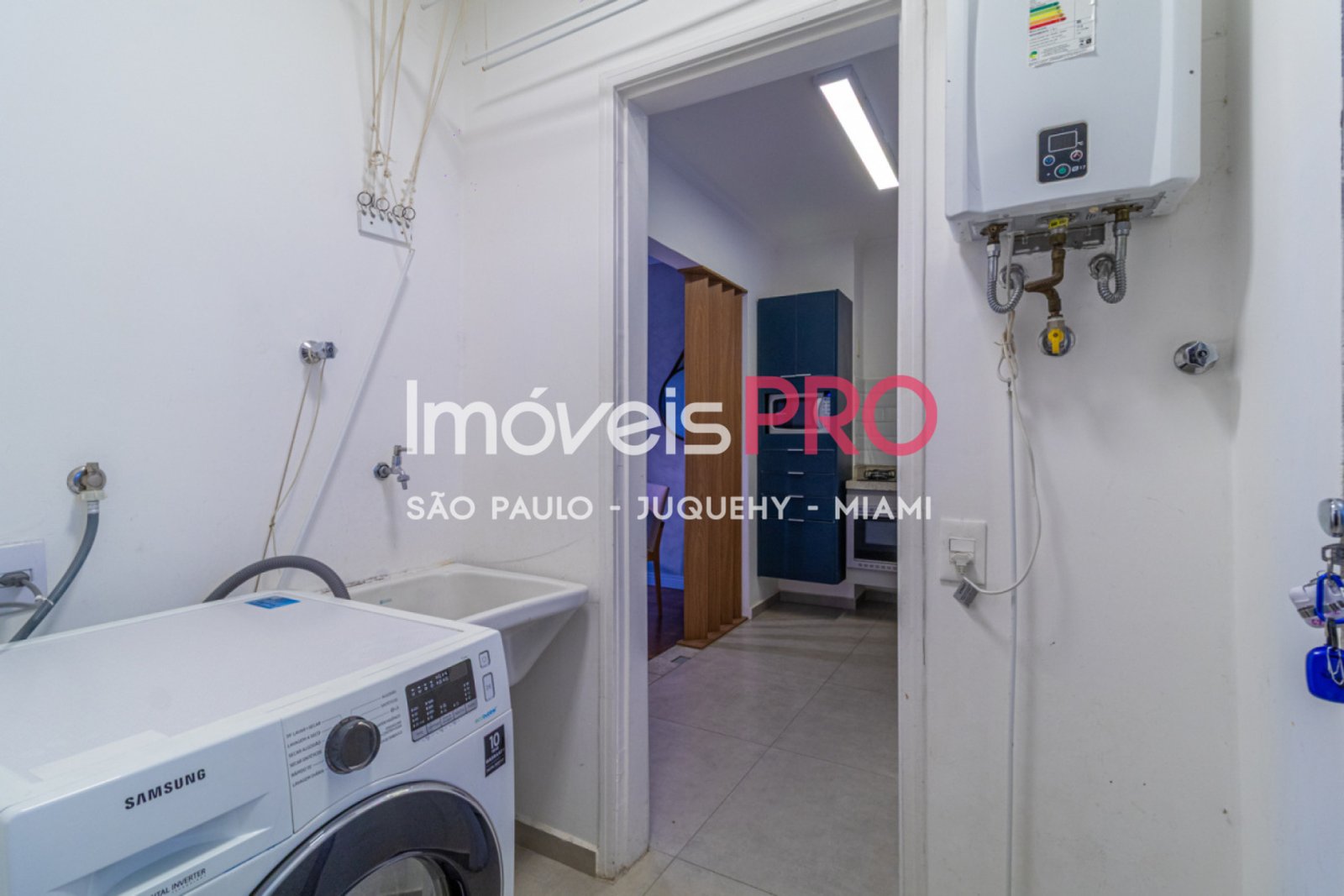 Foto :: https://assets.imoveispro.com.br/thumb/IP34317/apartamento-aluguel-vila-olimpia_IP34317_35_1920x1080.jpg?
