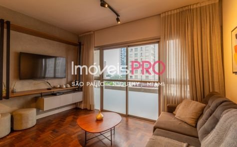 Condomínio Camila — foto 4 (unidade IP34317)