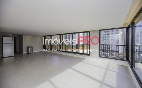 Foto 1 :: IP34318