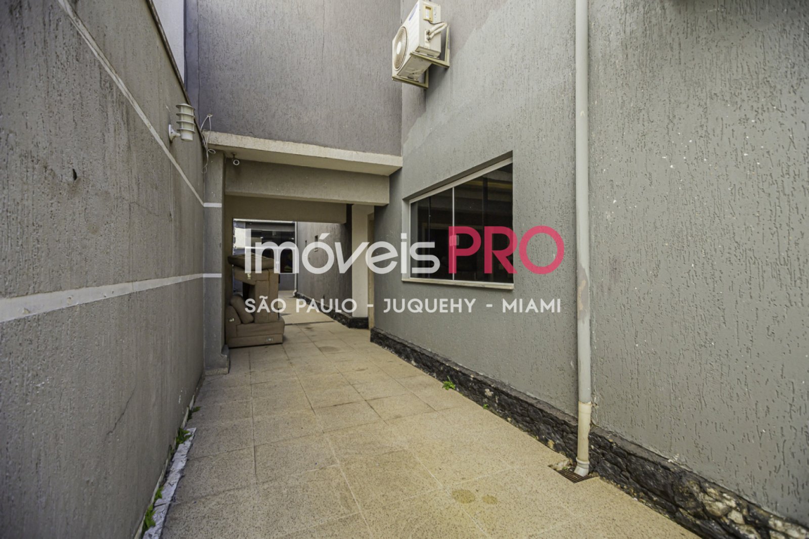 Casa para Vender, Jardim América | Cód: IP34328 — 