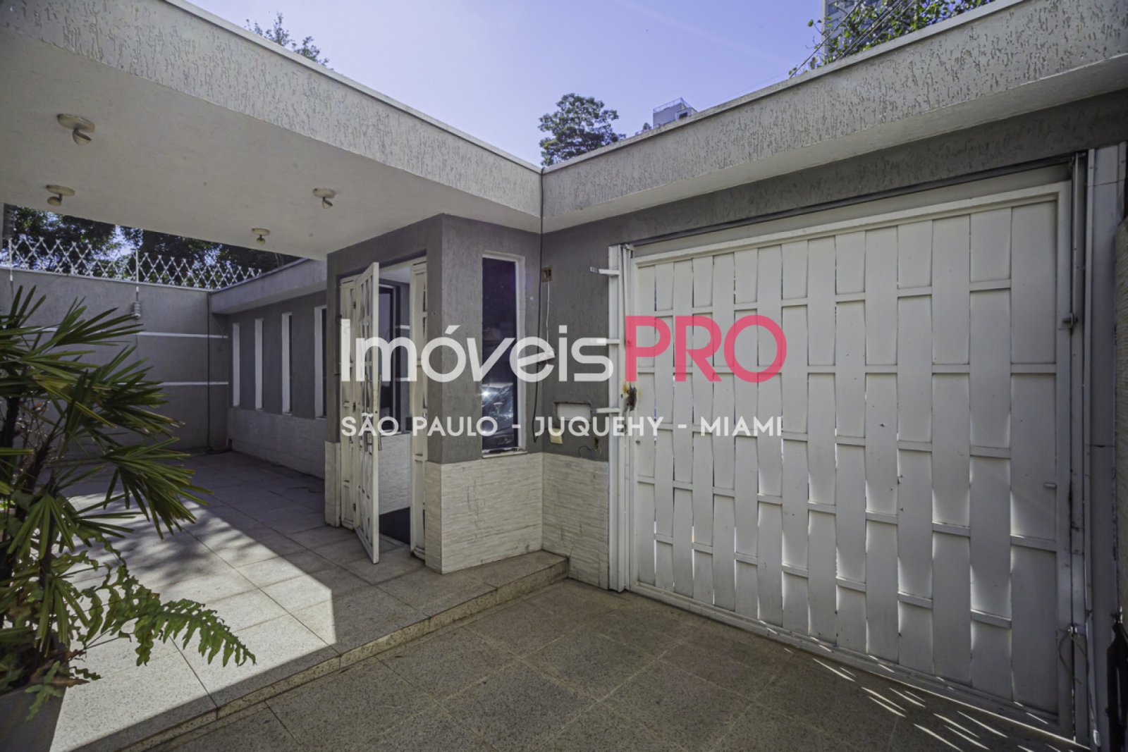 Casa para Vender, Jardim América | Cód: IP34328 — 