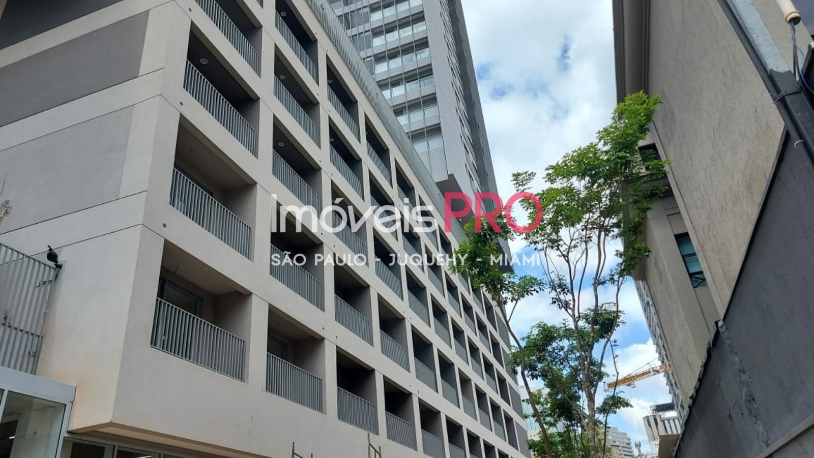 Loja para Vender, Pinheiros | Cód: IP34329 — 