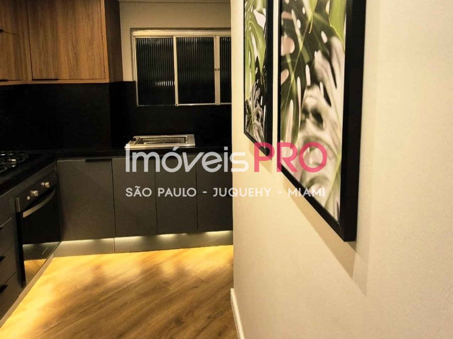 Foto :: https://assets.imoveispro.com.br/thumb/IP34364/apartamento-venda-moema-indios_IP34364_29_1920x1080.jpg?