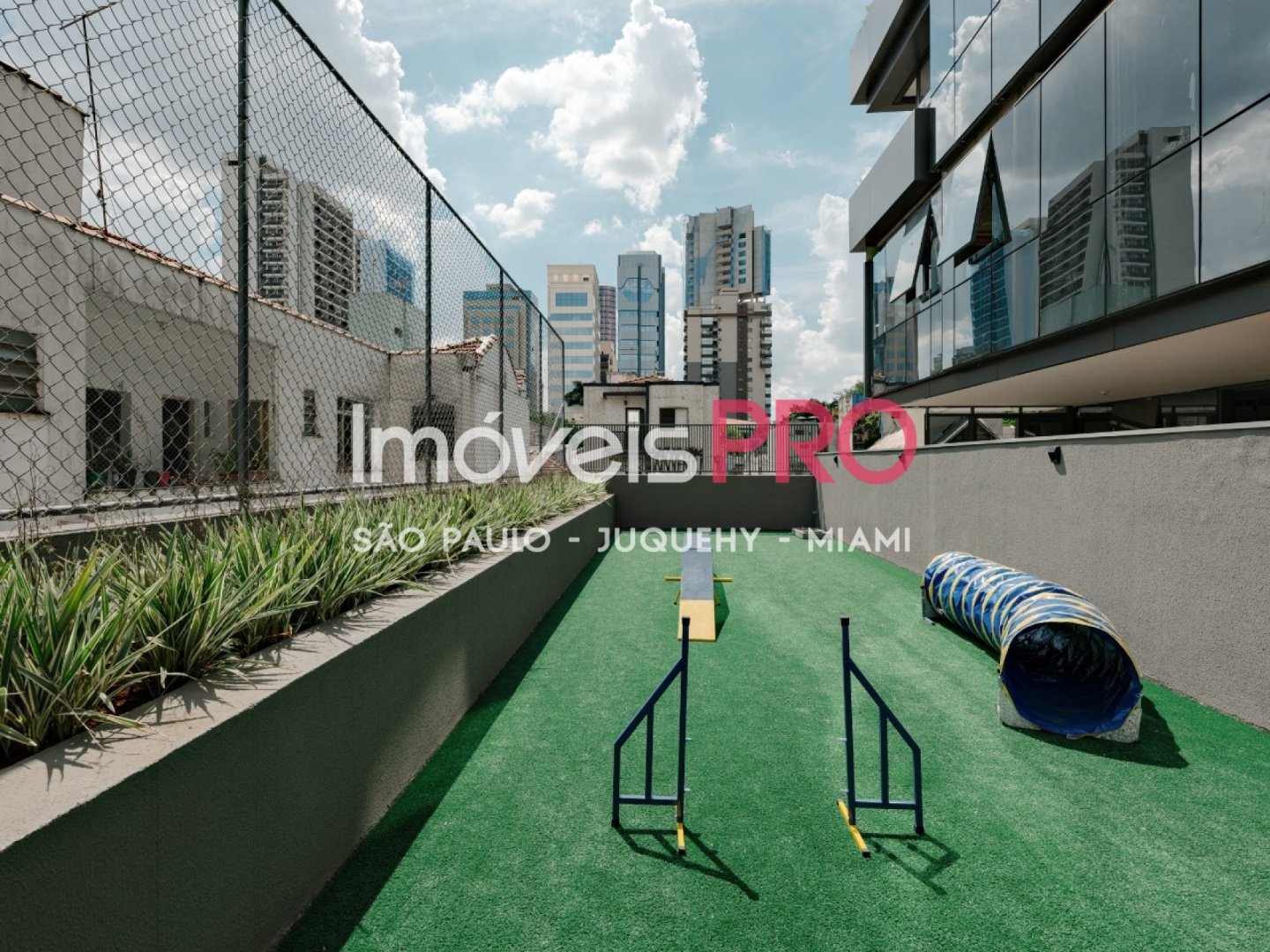 Apartamento para Vender, Pinheiros | Cód: IP34365 — 