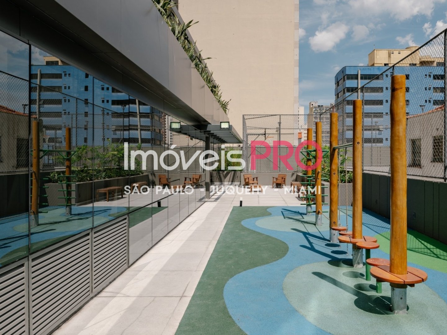 Apartamento para Vender, Pinheiros | Cód: IP34365 — 
