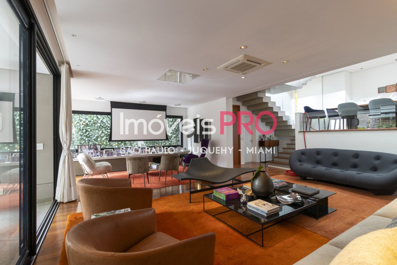 Casa para Vender, Jardim Luzitânia | Cód: IP34381 — 