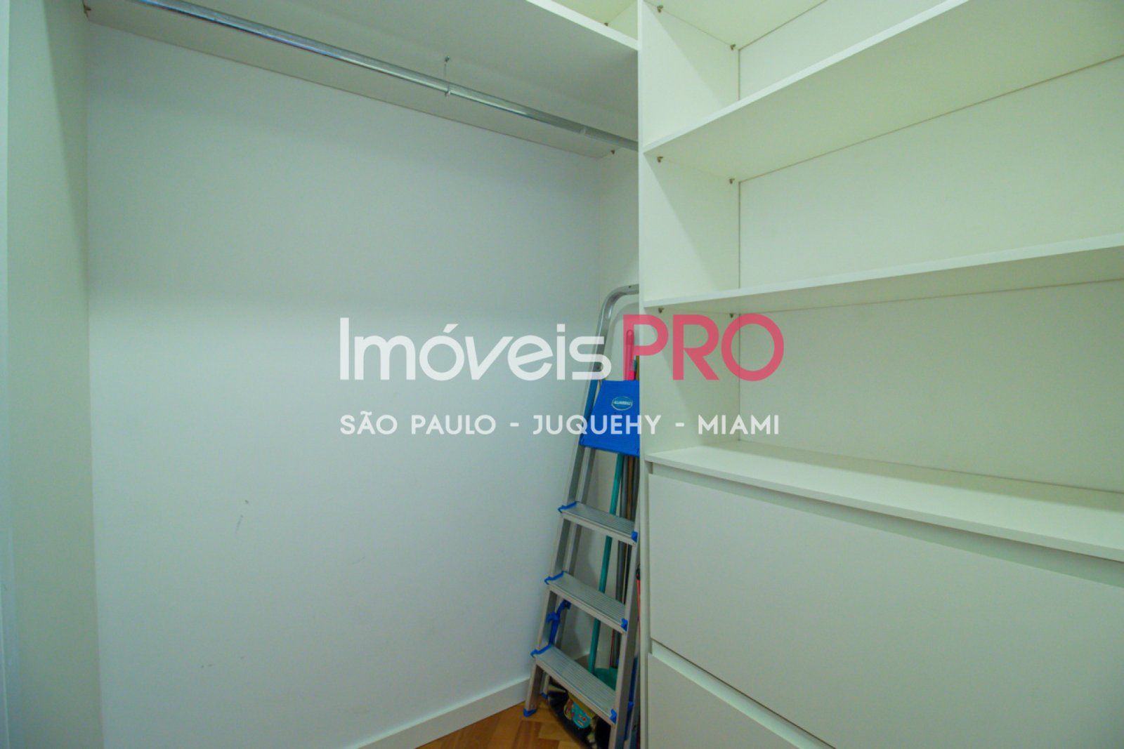 Conj. Comercial para Vender, Moema | Cód: IP34418 — 