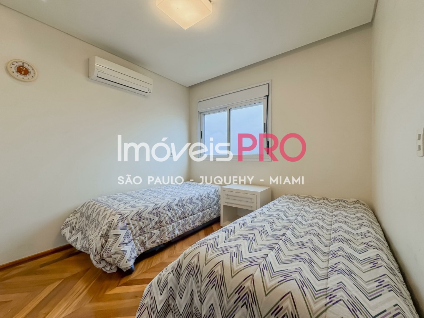 Foto :: https://assets.imoveispro.com.br/thumb/IP34421/apartamento-venda-jardim-paulista_IP34421_17_1920x1080.jpg?
