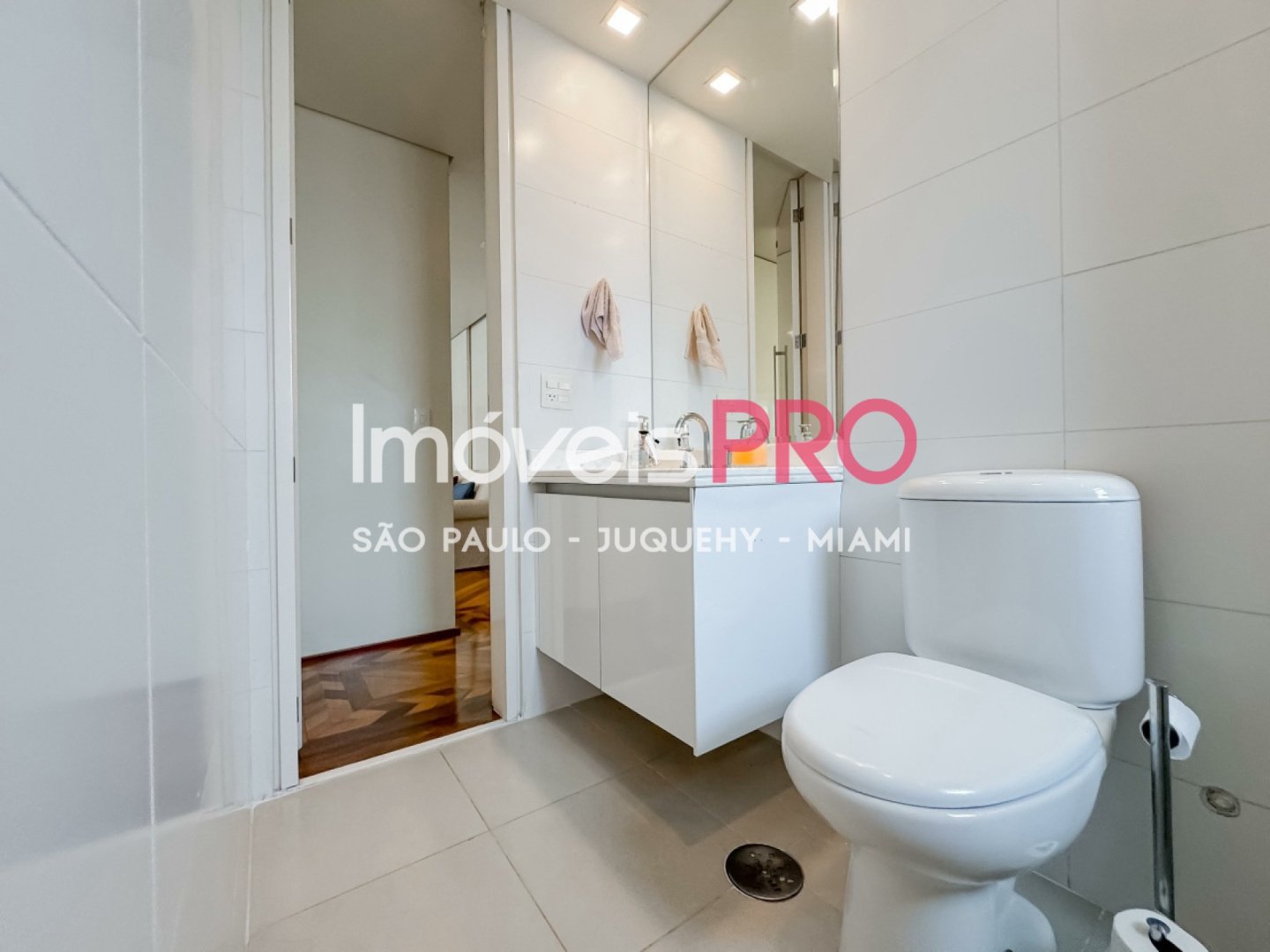 Foto :: https://assets.imoveispro.com.br/thumb/IP34421/apartamento-venda-jardim-paulista_IP34421_23_1920x1080.jpg?