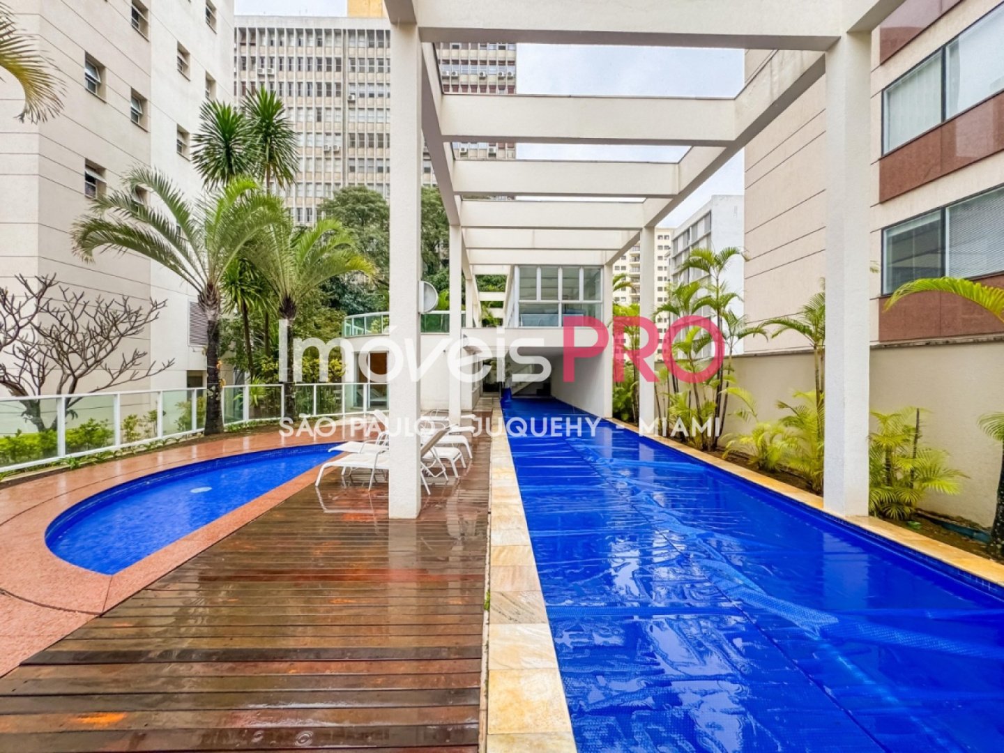 Foto :: https://assets.imoveispro.com.br/thumb/IP34421/apartamento-venda-jardim-paulista_IP34421_29_1920x1080.jpg?