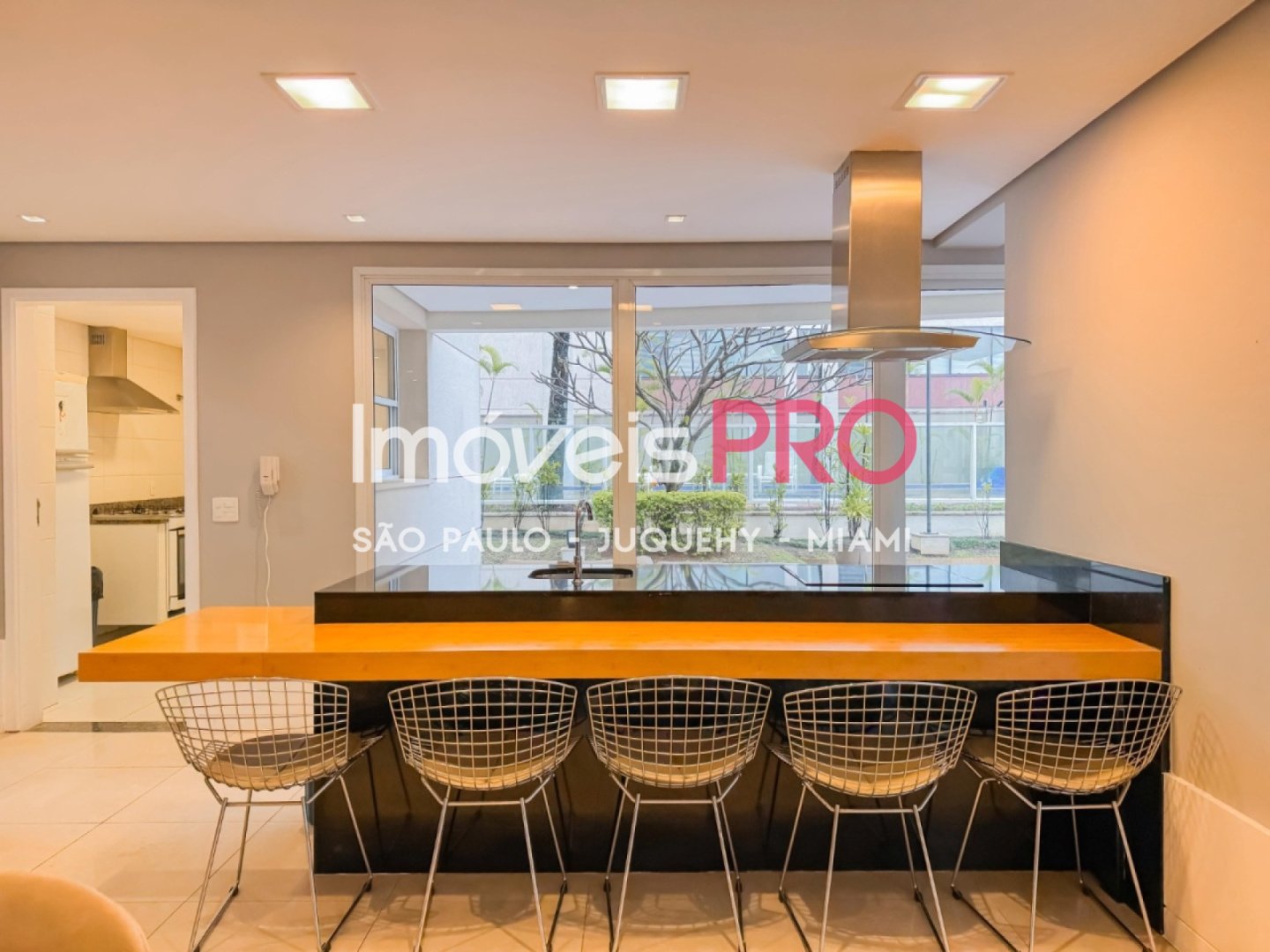 Foto :: https://assets.imoveispro.com.br/thumb/IP34421/apartamento-venda-jardim-paulista_IP34421_41_1920x1080.jpg?