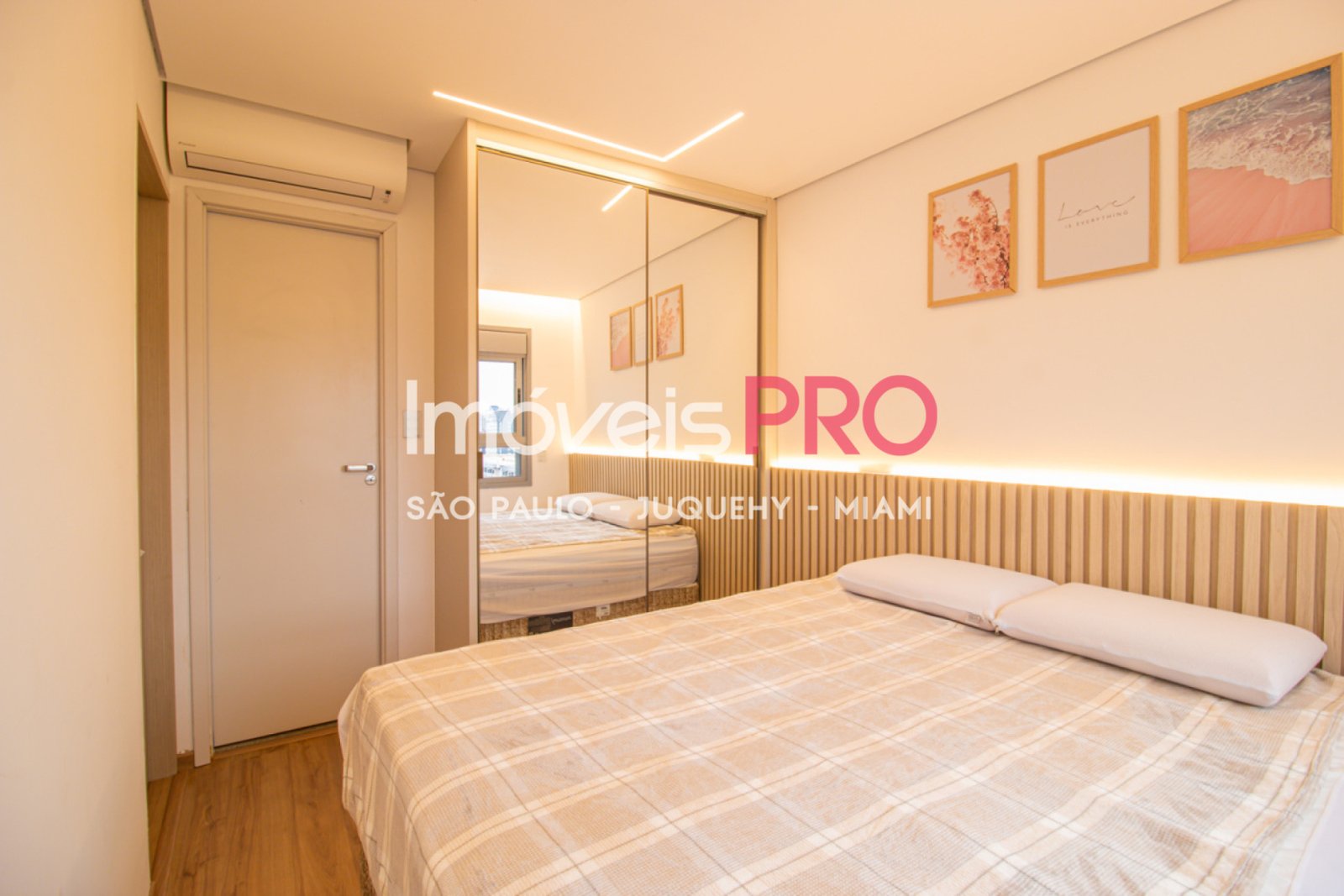 Foto :: https://assets.imoveispro.com.br/thumb/IP34431/studio-venda-moema_IP34431_11_1920x1080.jpg?