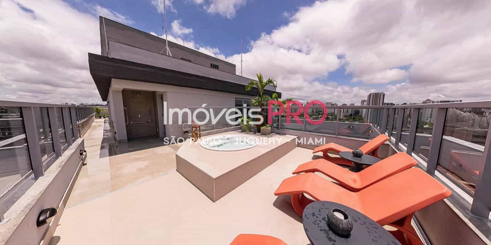 Foto :: https://assets.imoveispro.com.br/thumb/IP34431/studio-venda-moema_IP34431_17_1920x1080.jpg?
