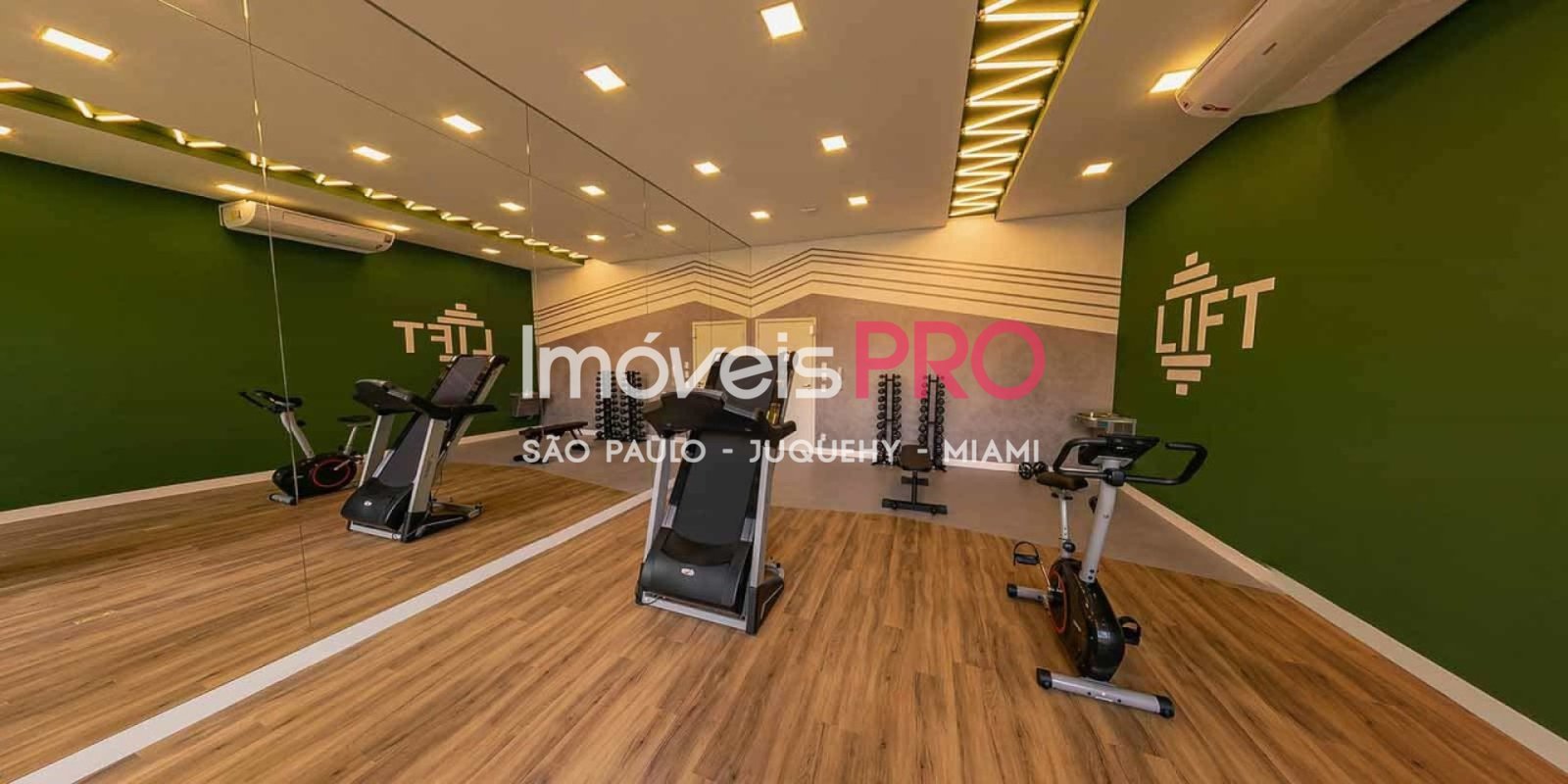 Foto :: https://assets.imoveispro.com.br/thumb/IP34431/studio-venda-moema_IP34431_23_1920x1080.jpg?