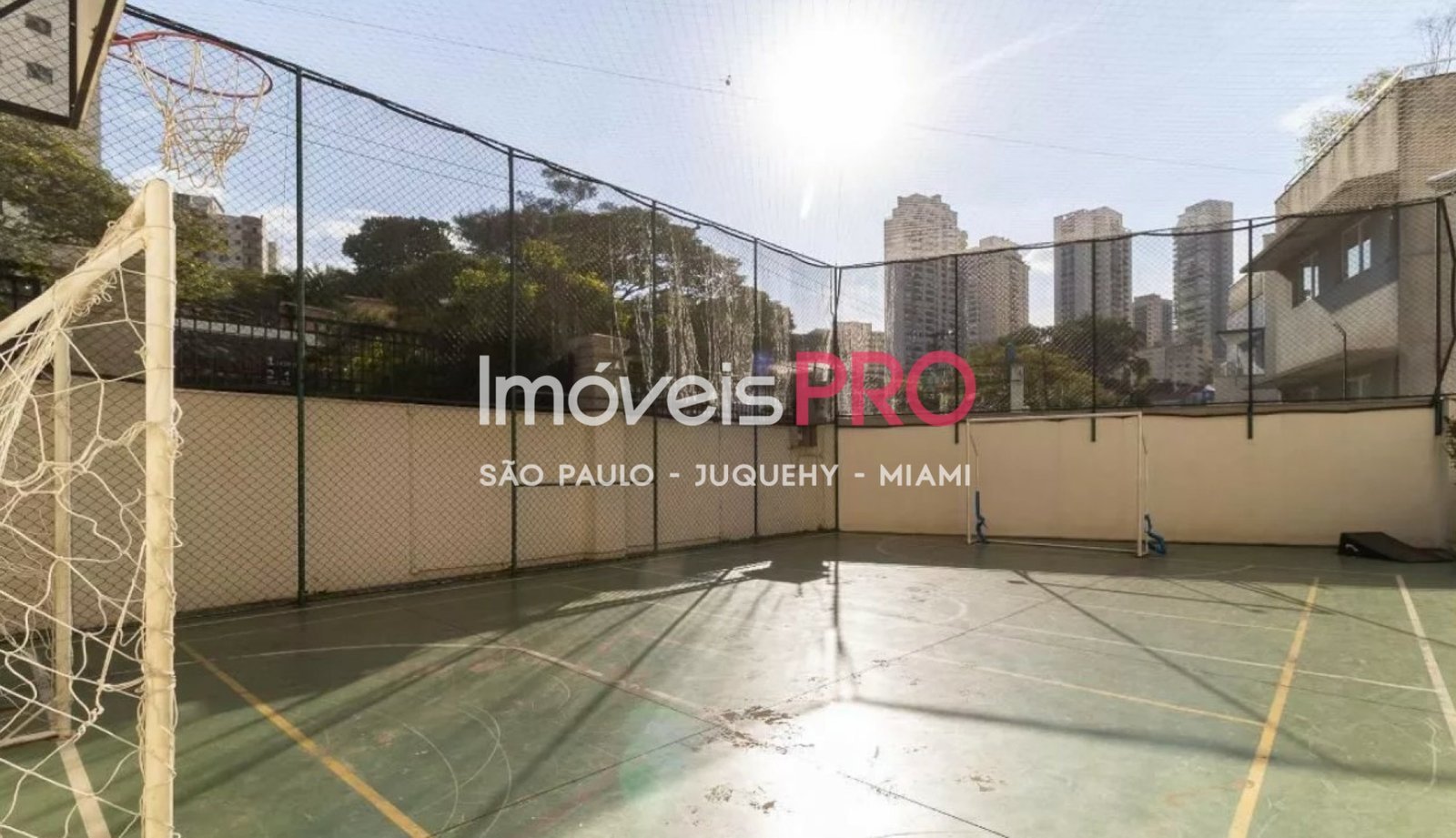 Apartamento para Vender, Vila Mariana | Cód: IP34444 — 