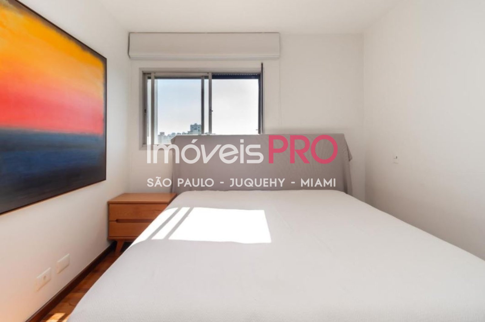 Cobertura de 4 quartos, 594 m², à venda em Campo Belo — foto 28 de 36