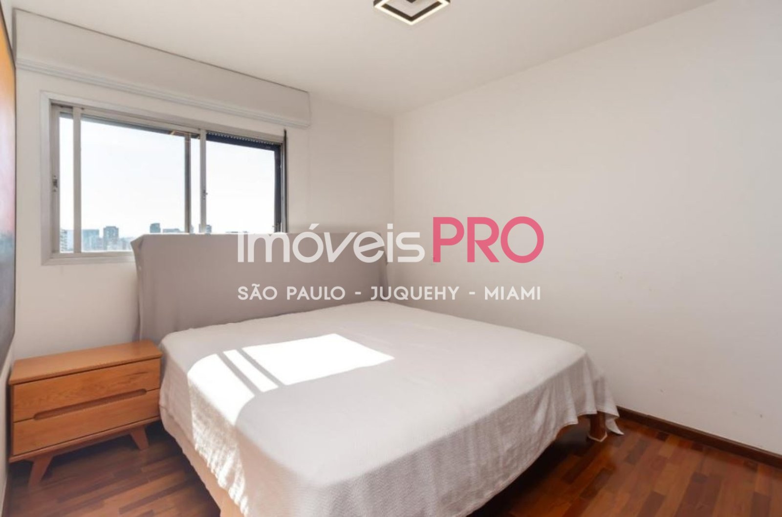 Cobertura de 4 quartos, 594 m², à venda em Campo Belo — foto 31 de 36