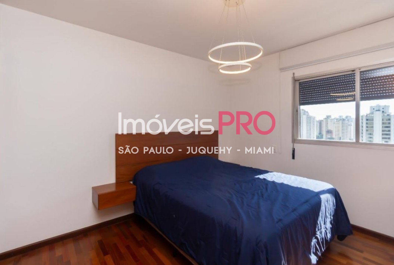 Cobertura de 4 quartos, 594 m², à venda em Campo Belo — foto 32 de 36