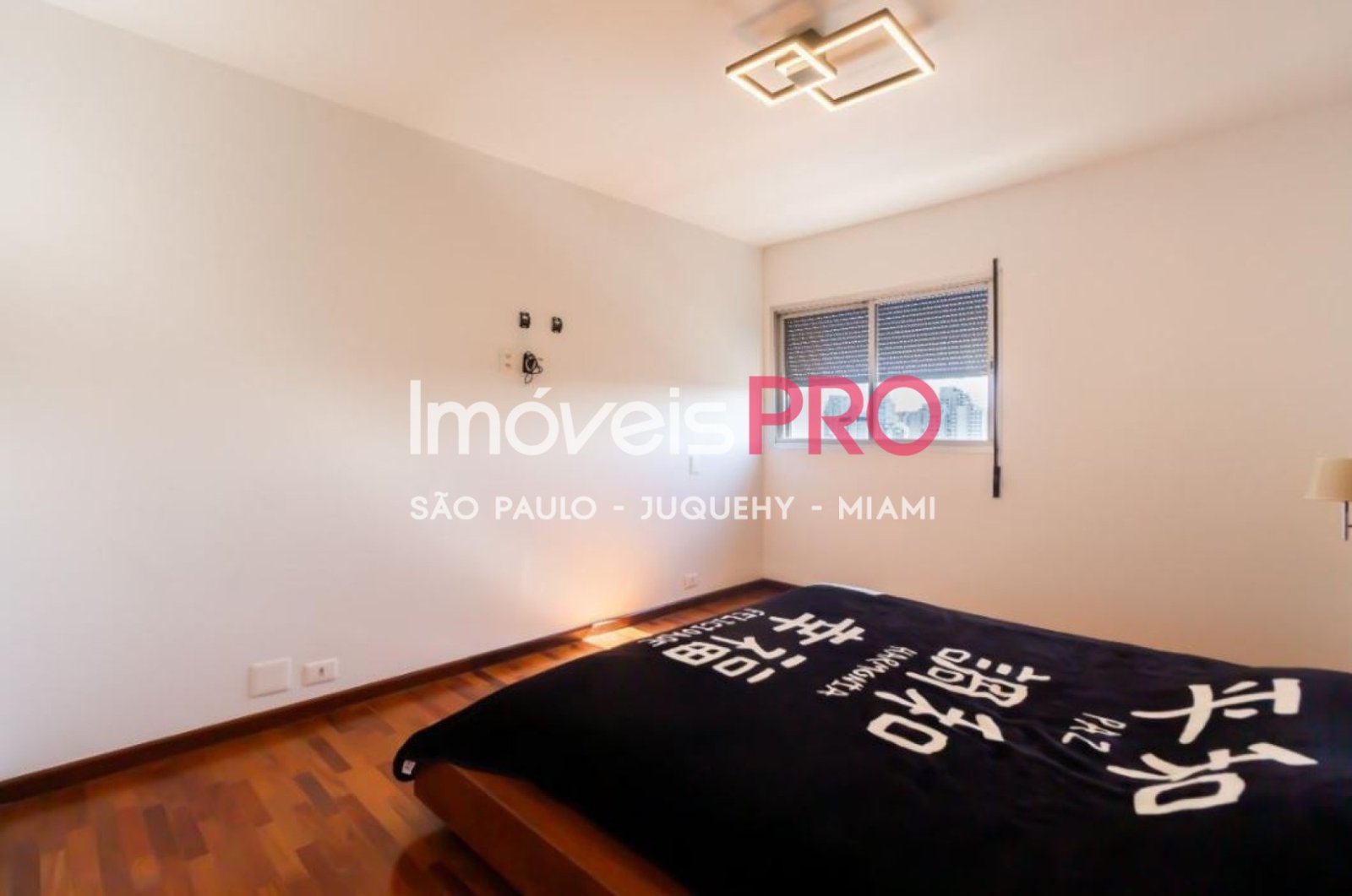 Cobertura de 4 quartos, 594 m², à venda em Campo Belo — foto 33 de 36