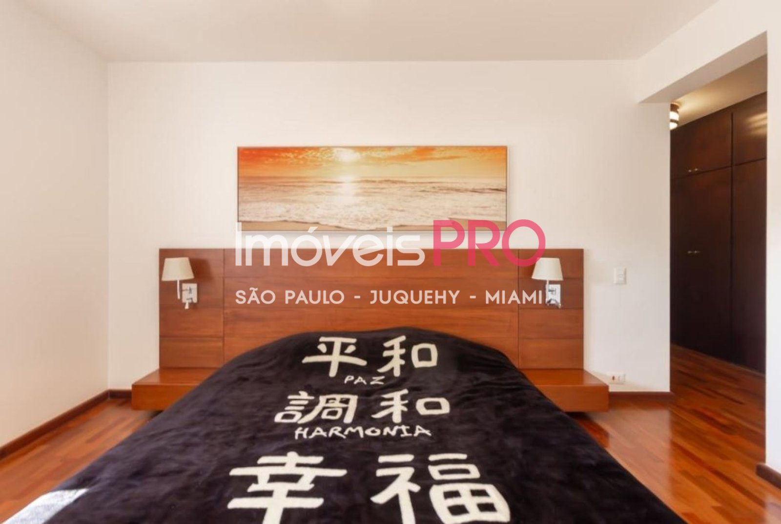 Cobertura de 4 quartos, 594 m², à venda em Campo Belo — foto 34 de 36