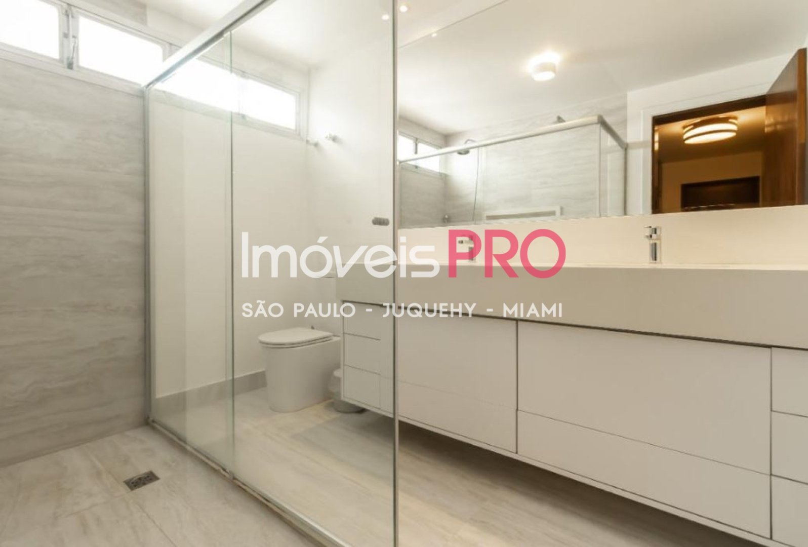 Cobertura de 4 quartos, 594 m², à venda em Campo Belo — foto 36 de 36