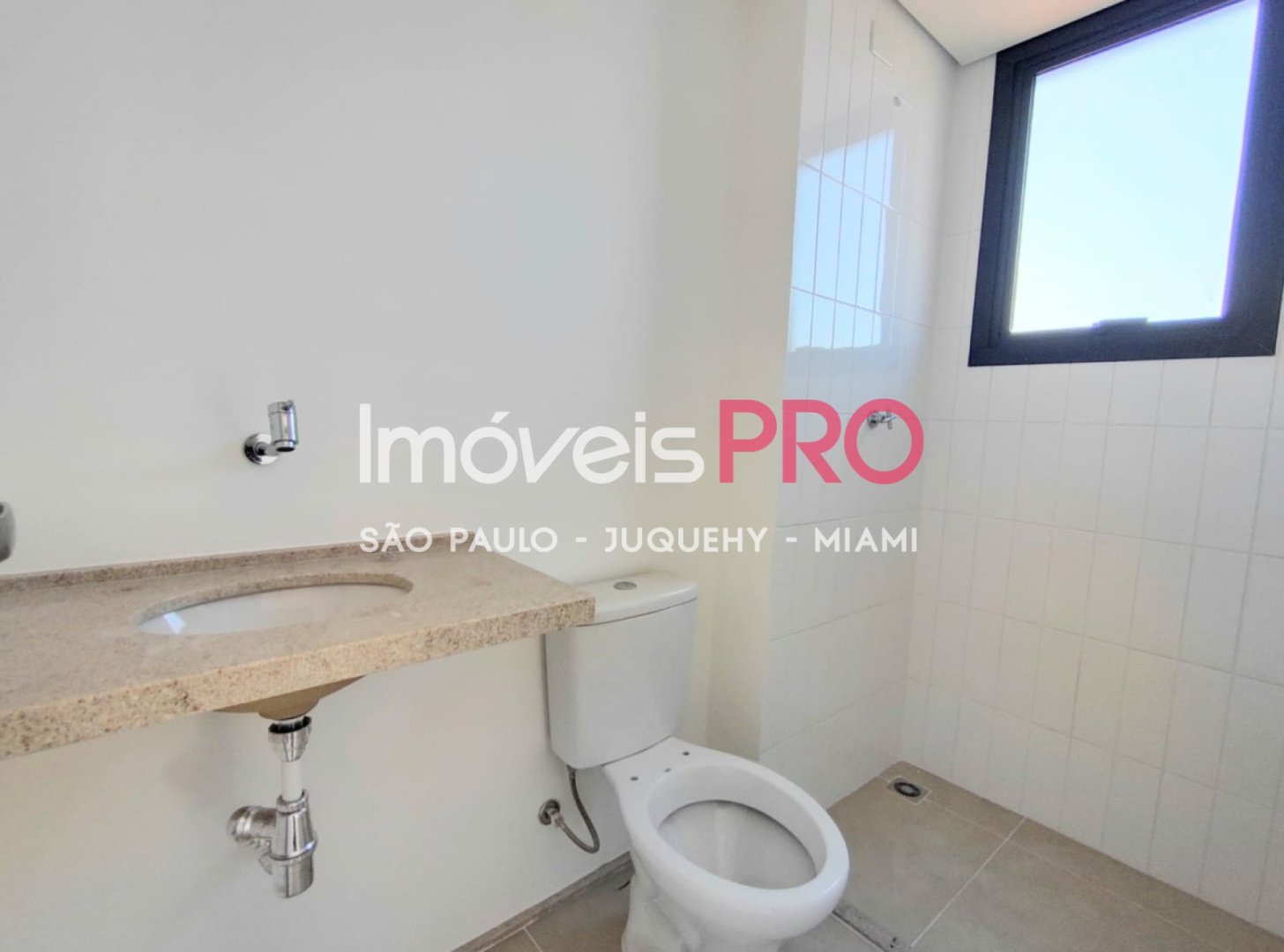 Foto :: https://assets.imoveispro.com.br/thumb/IP34460/apartamento-venda-ipiranga_IP34460_11_1920x1080.jpg?