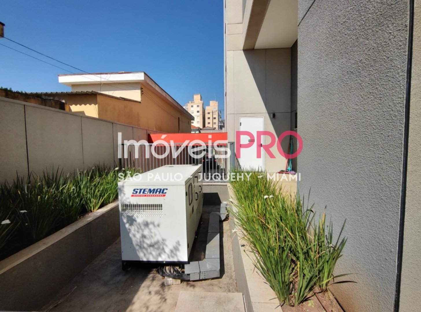 Foto :: https://assets.imoveispro.com.br/thumb/IP34460/apartamento-venda-ipiranga_IP34460_17_1920x1080.jpg?