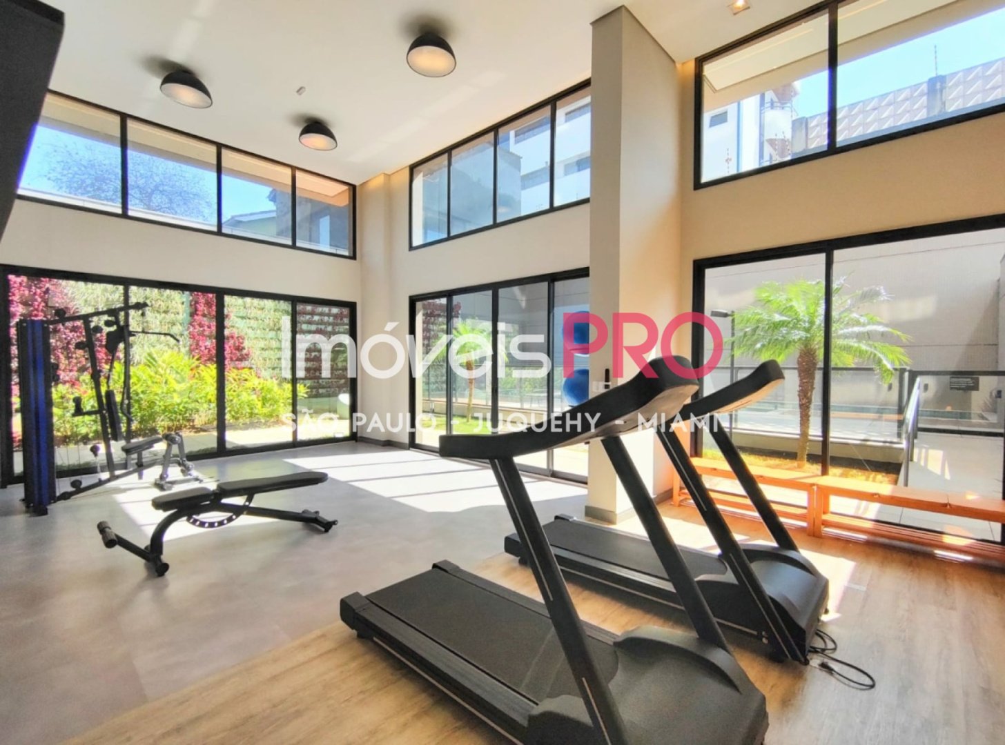 Apartamento para Vender, Ipiranga | Cód: IP34461 — 