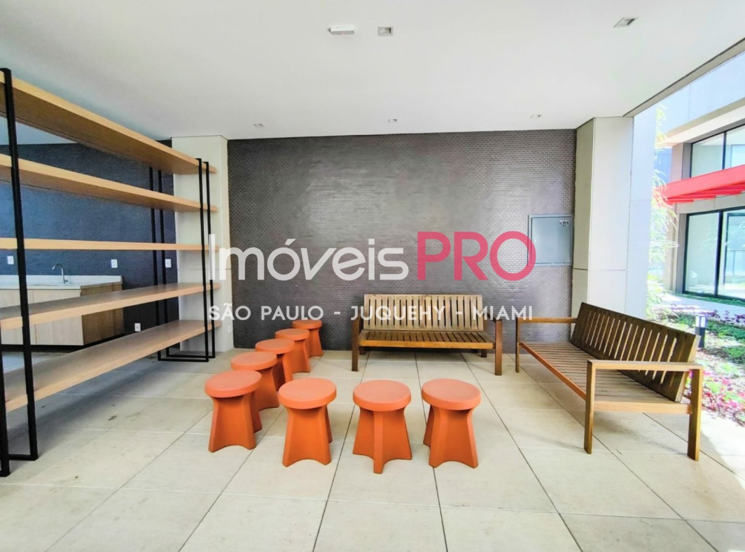 Foto :: https://assets.imoveispro.com.br/thumb/IP34466/apartamento-venda-ipiranga_IP34466_23_1920x1080.jpg?