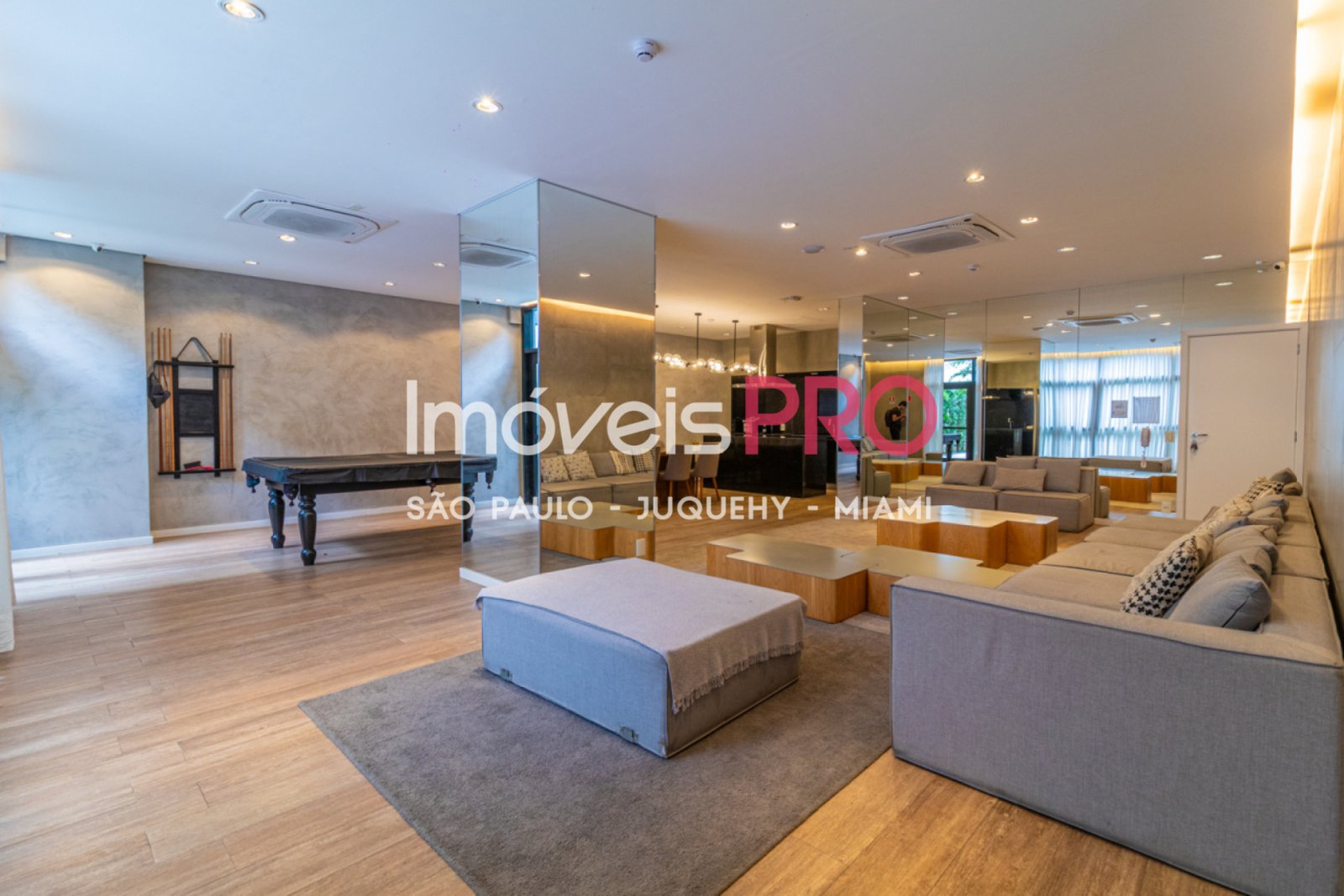 Foto :: https://assets.imoveispro.com.br/thumb/IP34467/apartamento-aluguel-moema-passaros_IP34467_23_1920x1080.jpg?