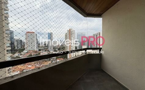 Foto 3 :: IP34471