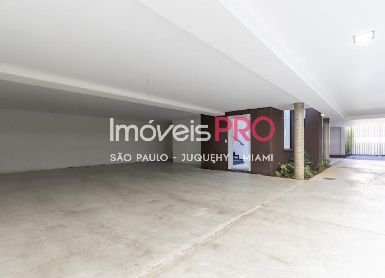 Condomínio para Vender, Jardim Cordeiro | Cód: IP34487 — 