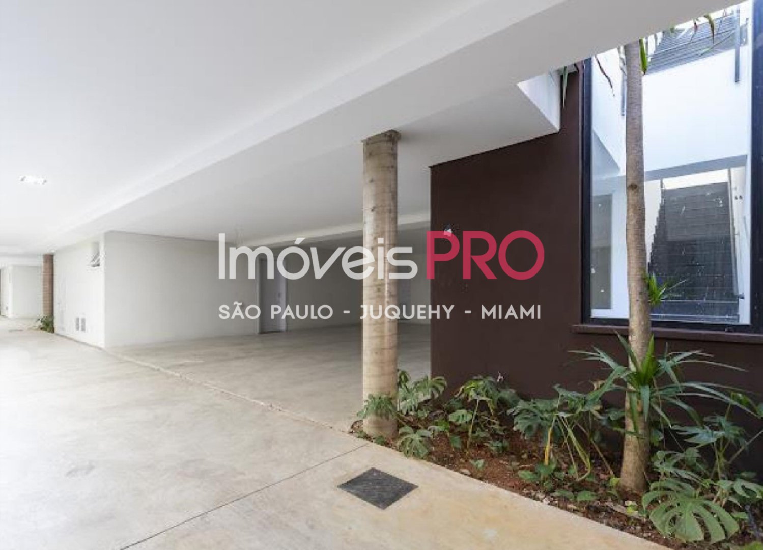Condomínio para Vender, Jardim Cordeiro | Cód: IP34487 — 